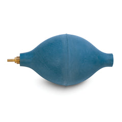 Economy Dust Blower