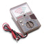 Watch Battery Tester