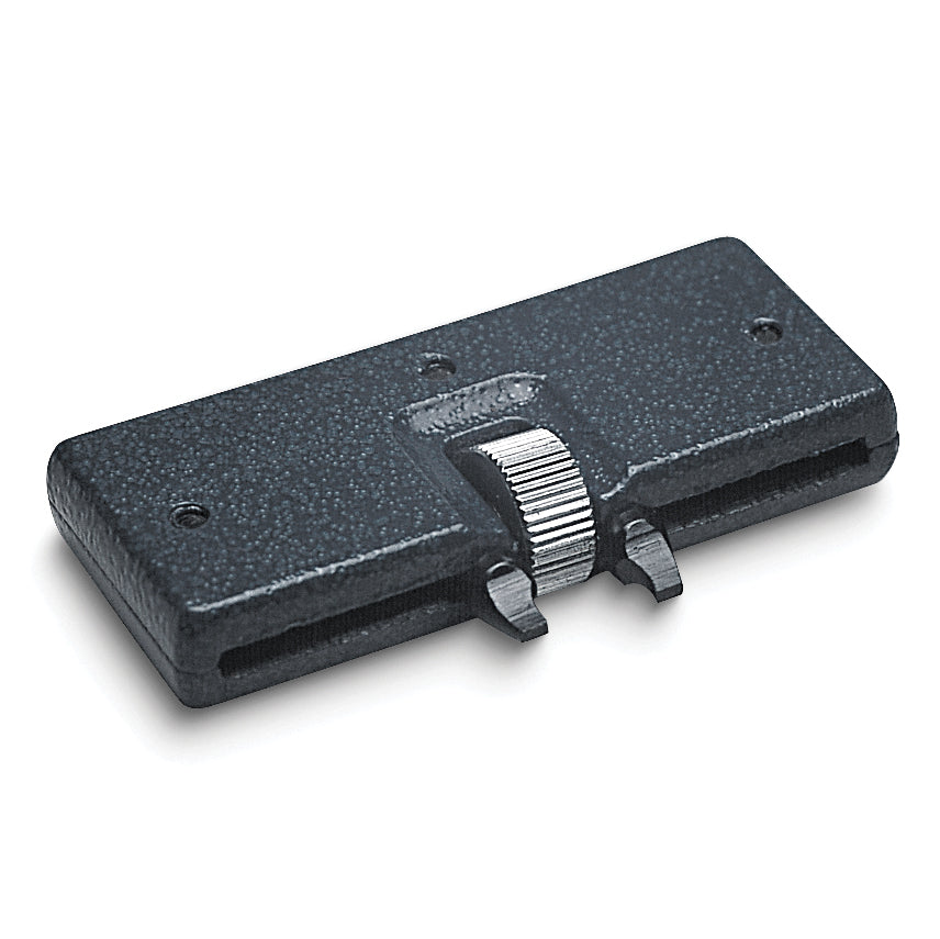 Pocket Waterproof Case Wrench