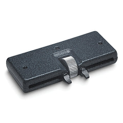 Pocket Waterproof Case Wrench