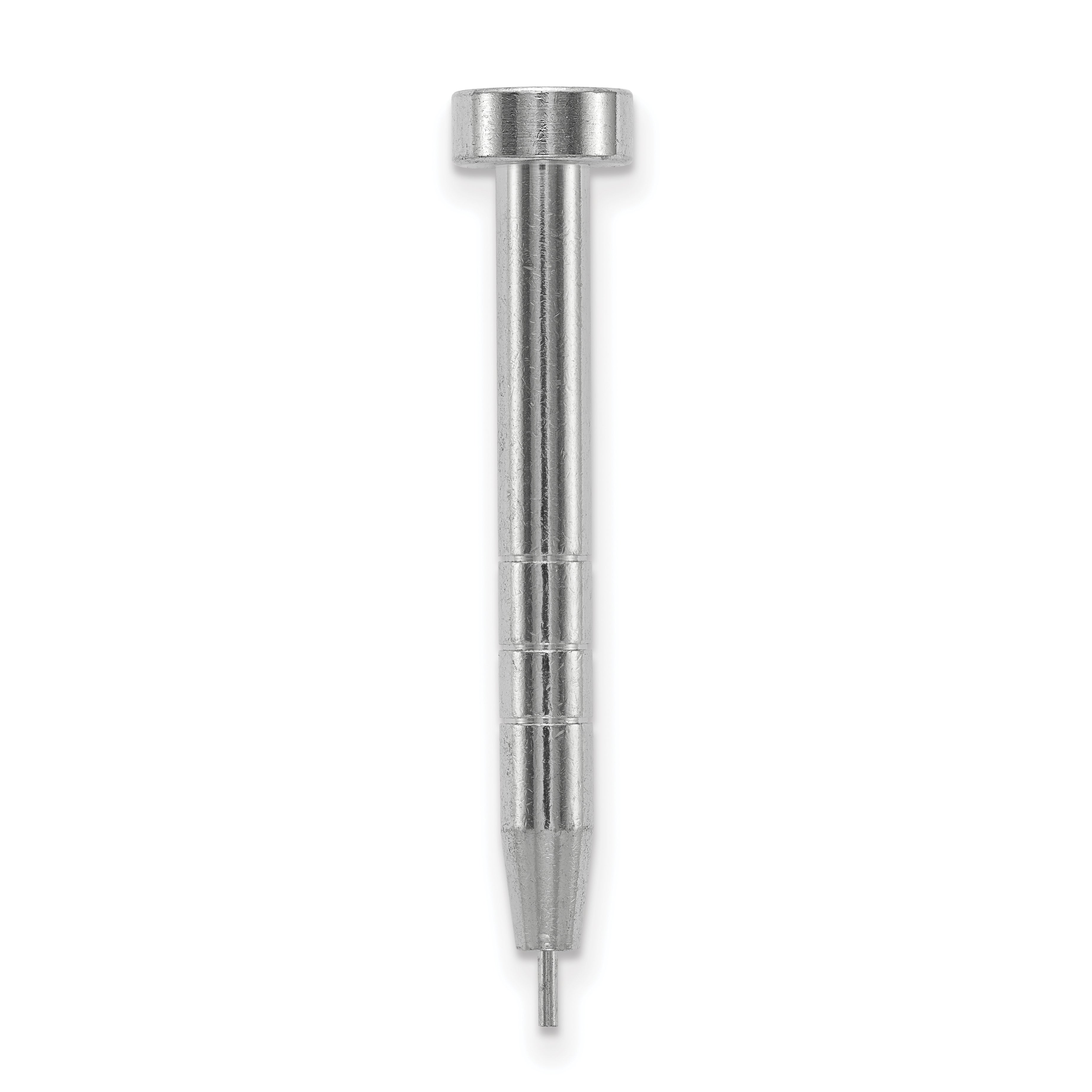 Spare Pins for JT4758 Spring Loaded Band Pin Remover