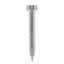 Spare Pins for JT4758 Spring Loaded Band Pin Remover