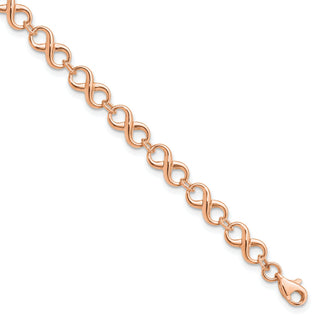 Minimalist Bracelets - Sophia Jewelers
