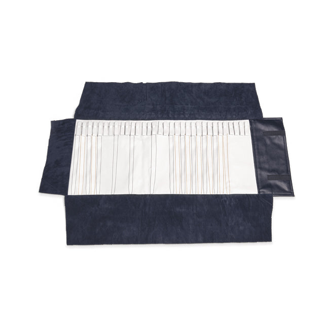 10K 16 Basic Chain Program Plus 32 Snap Chain Roll Kit