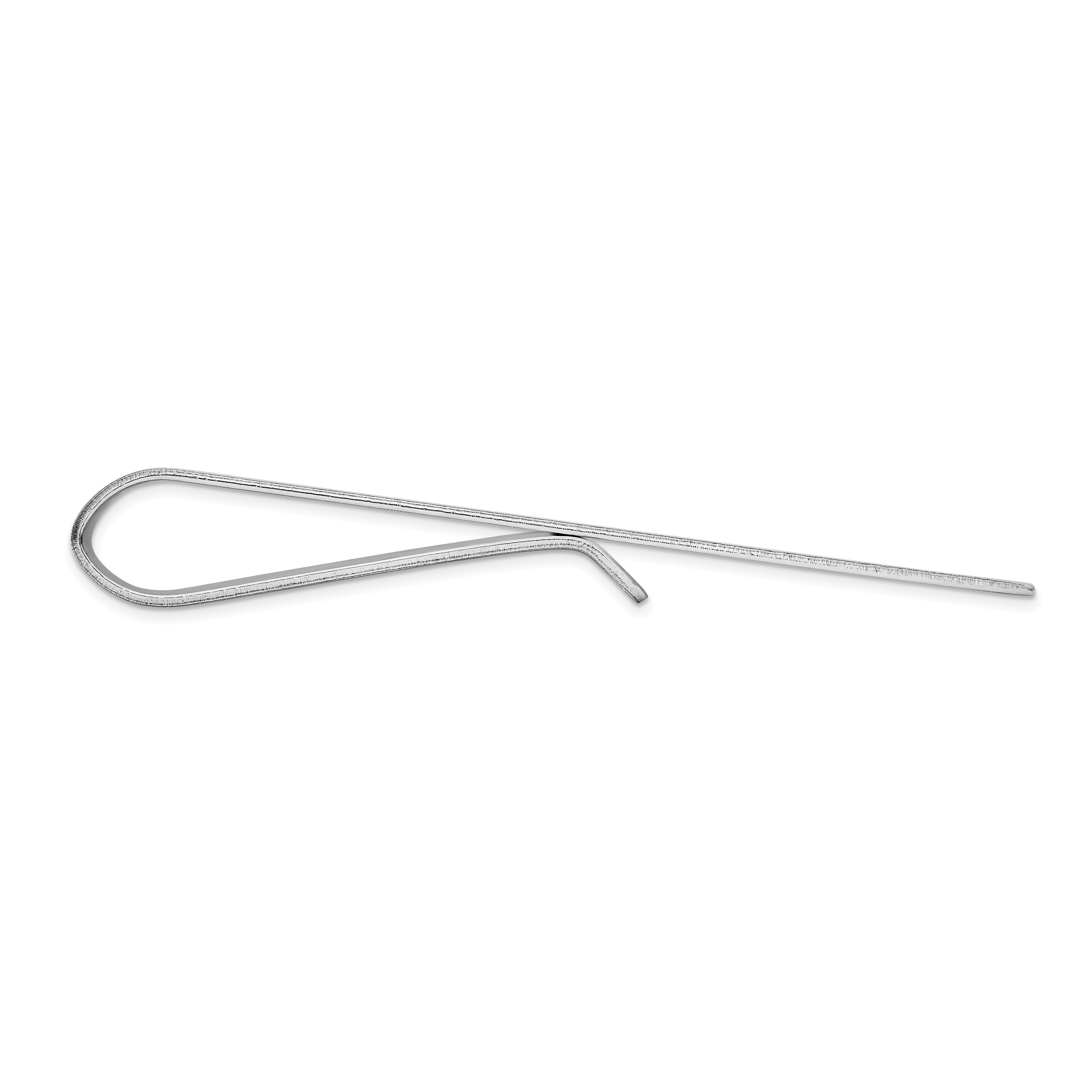 10kw Tie Bar Secondary image