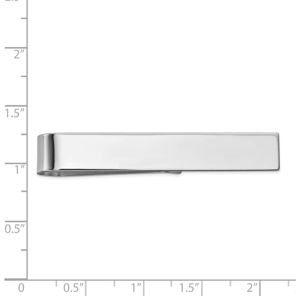 10kw Tie Bar