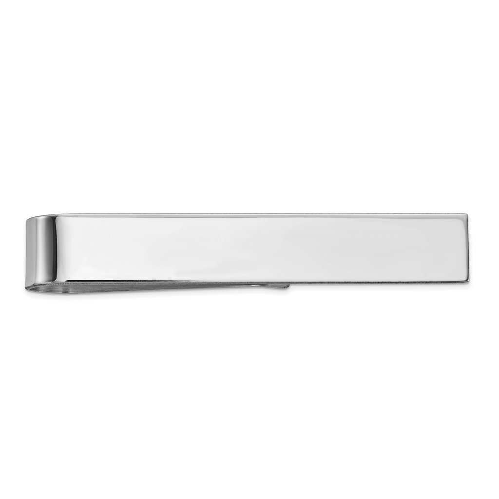 10kw Tie Bar
