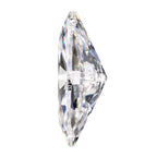 Lab Grown VS+, F+ 7/8ct Marquise Diamond