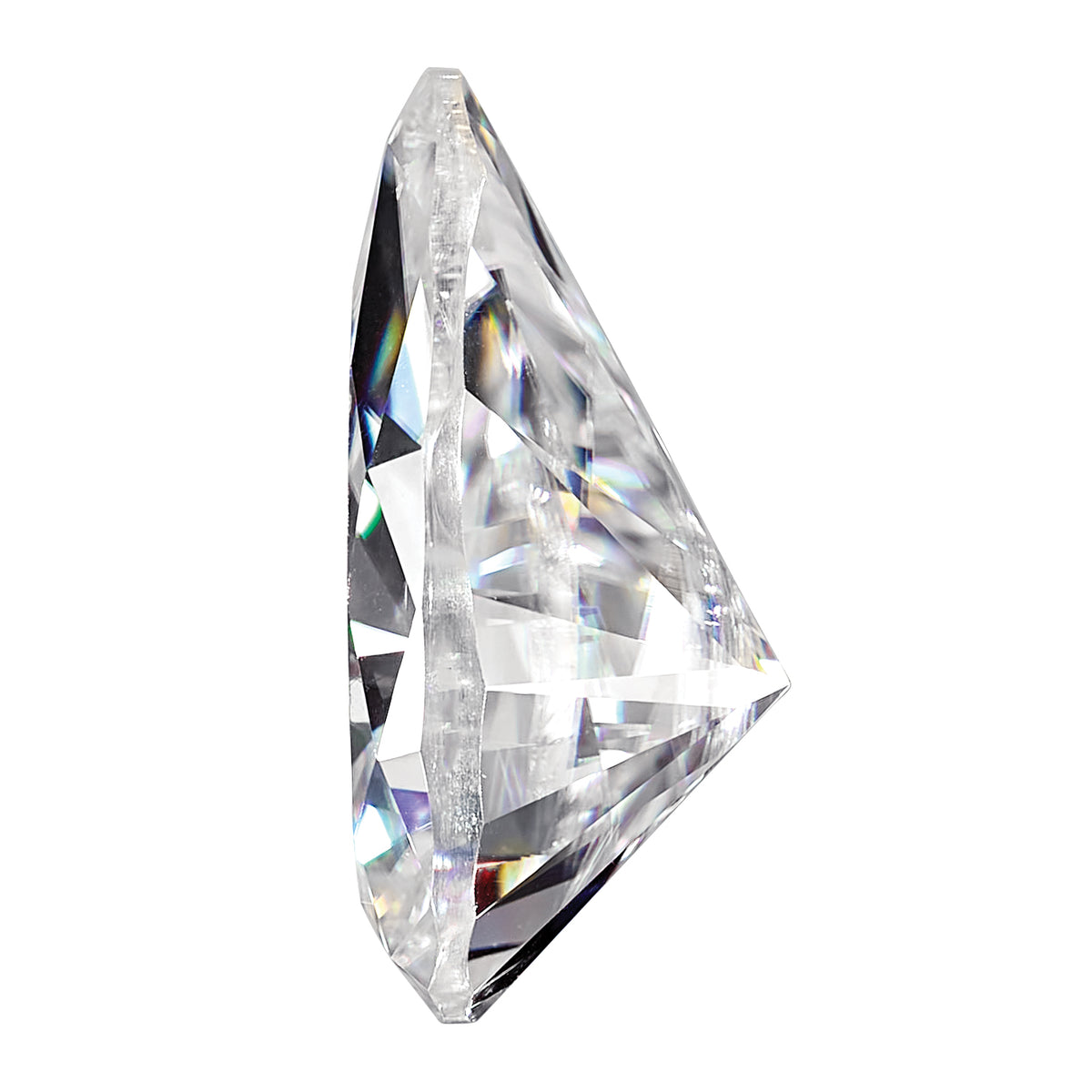 @requestparam vs @queryparam vs @pathvariable vs... Lab Grown VS+, F+ 5.00ct Pear Diamond – Sophia Jewelers