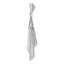 14k White Gold 1/4 carat Lab Grown Diamond VS/SI+ G+ Fashion Pendant