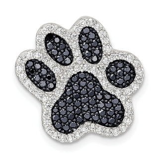 Pet Sterling Silver Pendants & Charms - Sophia Jewelers