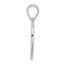 Sterling Silver #1 Mom Charm