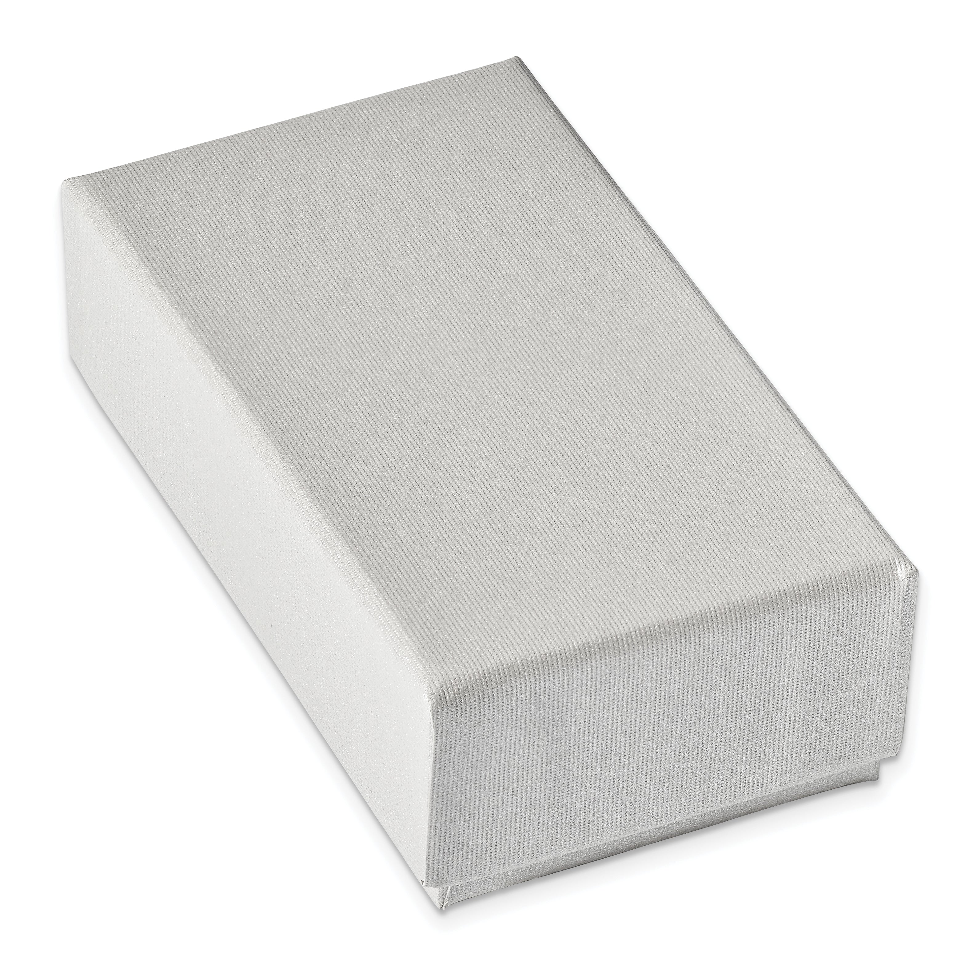 Sterling Silver RH-pltd 8-8.5mm Button FWC Pearl/Stab.Turq/Blk Agate Set