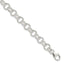 Sterling Silver Bracelet