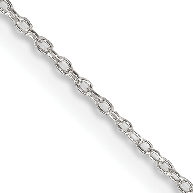 【TATIANA】(Silver 925) Sofia Rose Ribbon Necklace MUSINSA | TATIANA (Silver 925) Sophia rose ribbon necklace