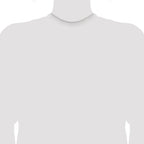 Sterling Silver 1.25mm Loose Rope Chain