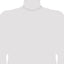 Sterling Silver 1.45mm Forzantine Cable Chain