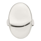 Sterling Sliver Ring