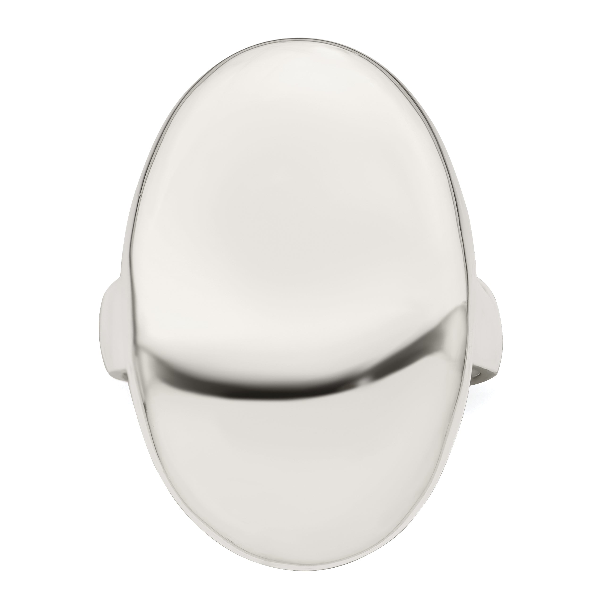 Sterling Sliver Ring