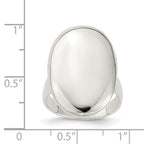 Sterling Sliver Ring