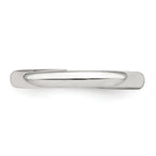 Sterling Silver Toe Ring