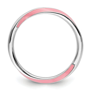 Sterling Silver Layering Edit - Sophia Jewelers