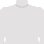 Sterling Silver 1mm Round Spiga Chain