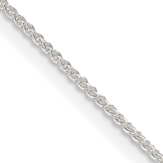 Thanksgiving Necklaces - Sophia Jewelers