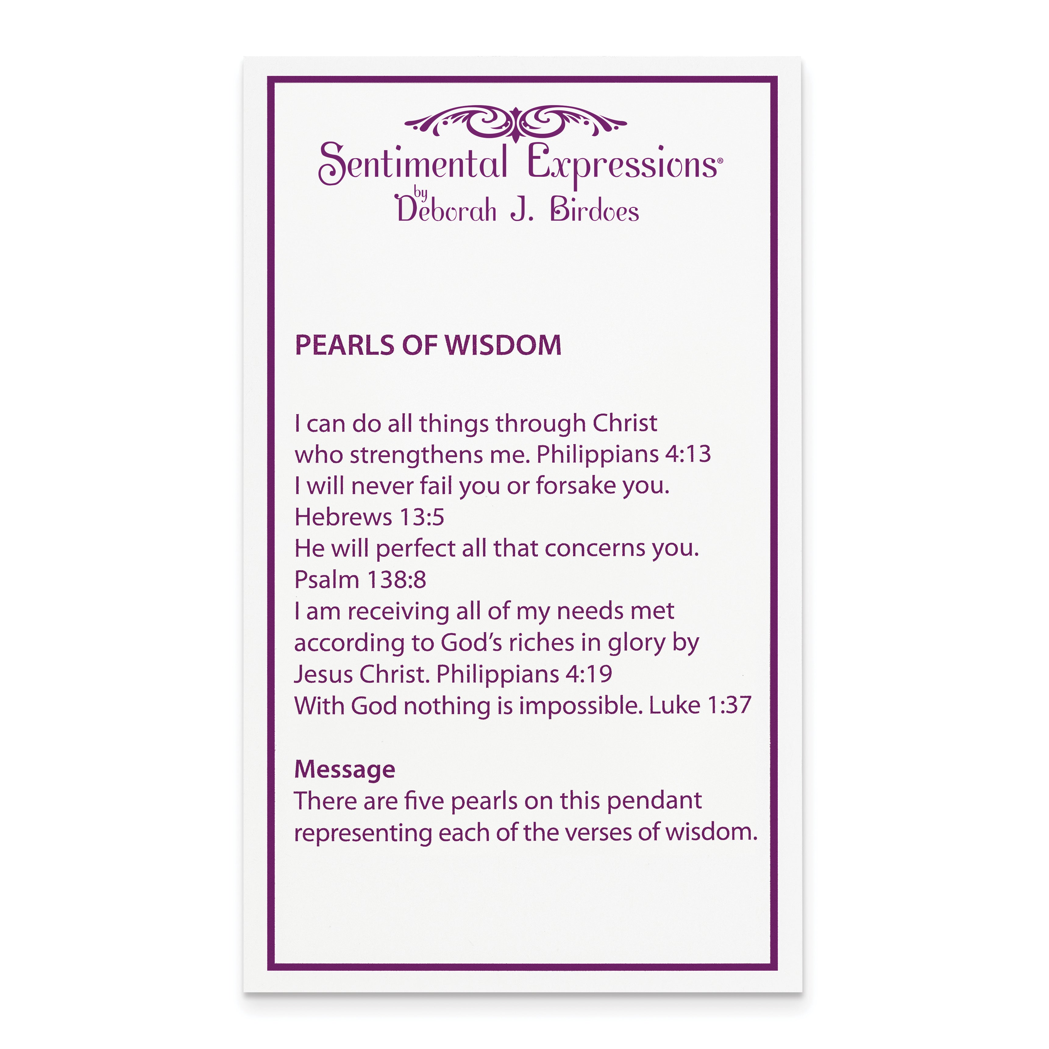 Sentimental Expressions Sterling Silver Rhodium-plated Antiqued FW Cultured Pearls of Wisdom Dangle Earrings