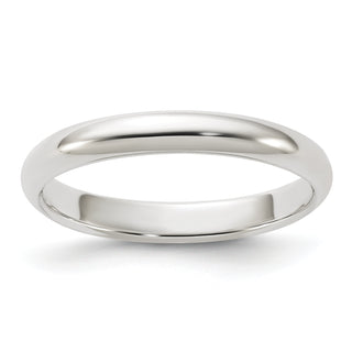 Sterling Silver Men's Rings - Sophia Jewelers