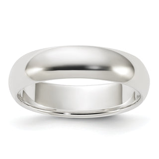 Sterling Silver Wedding Gifts - Sophia Jewelers