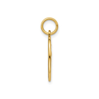 Angel Pendants & Charms - Sophia Jewelers