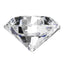 Lab Grown VS+, F+ 1.50ct Round Diamond