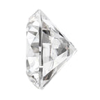 Lab Grown VS/SI+ G+ 3.1mm Round Diamond