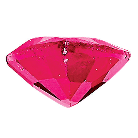 Ruby AA Quality 6x3mm Marquise
