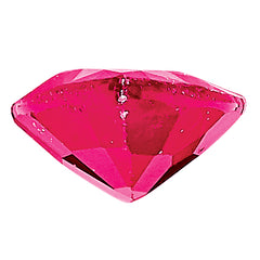 Ruby AA Quality 6x3mm Marquise