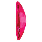Ruby AA Quality 6x3mm Marquise