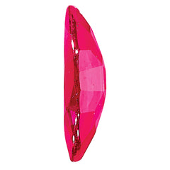 Ruby AA Quality 6x3mm Marquise