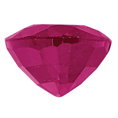 Ruby C Quality 6x3mm Marquise