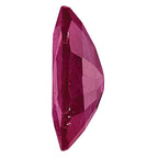 Ruby C Quality 6x3mm Marquise