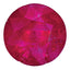 Ruby A Quality 5mm Round