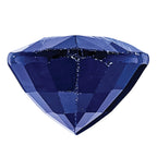 Blue Sapphire AA Quality 10x5mm Marquise