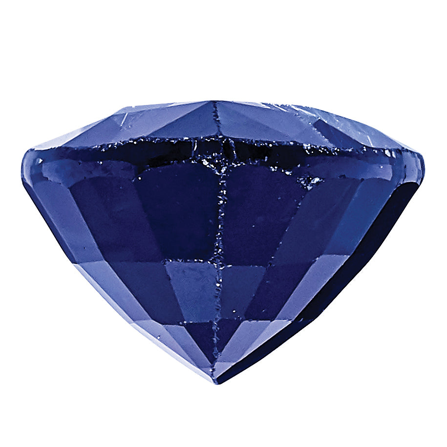 Blue Sapphire AA Quality 10x5mm Marquise