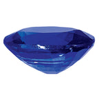 Blue Sapphire AA Quality 8x6mm Oval