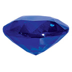Blue Sapphire AA Quality 5mm Round