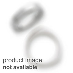 Chisel Stainless Steel Polished 4mm 24 inch Round Curb Chain