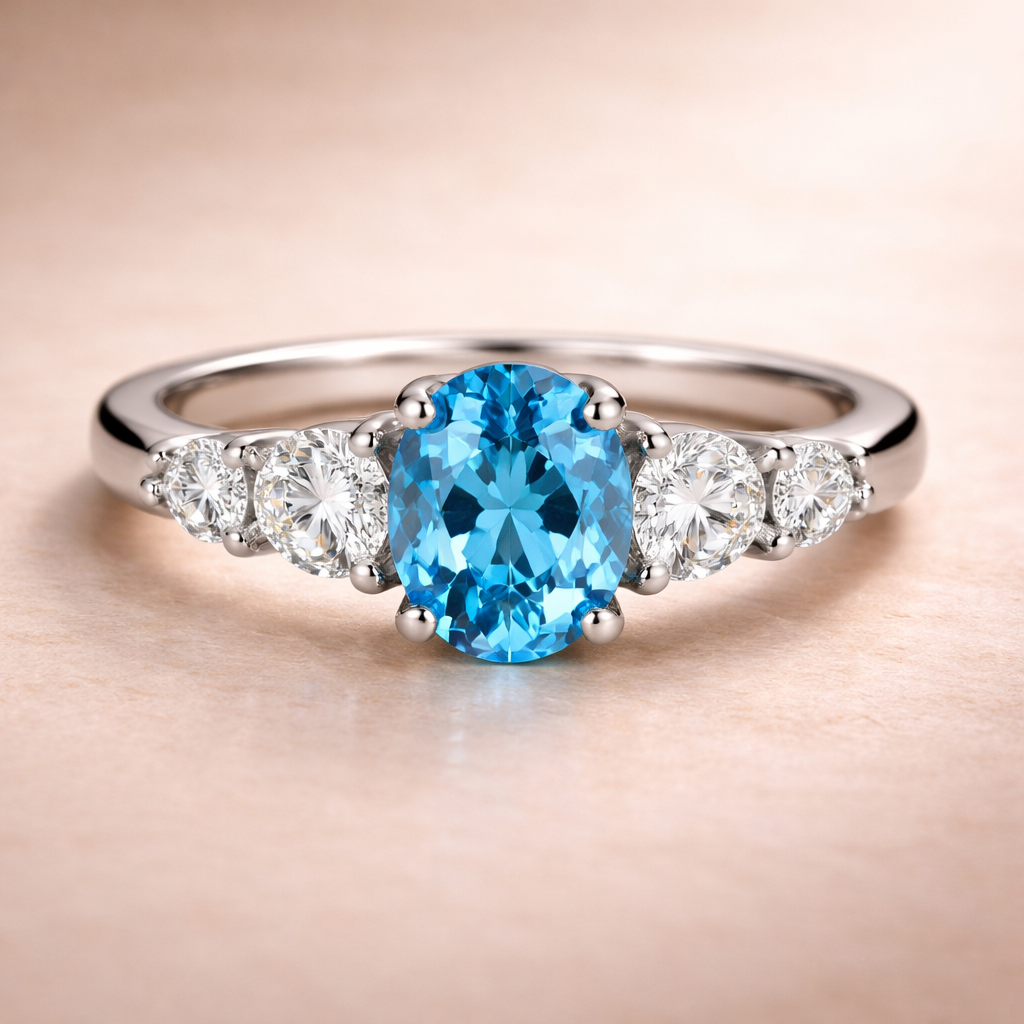 Sophisticated diamond and gold rings designed for timeless style and modern elegance