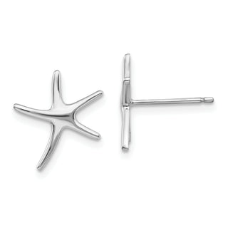 Minimalist Earrings - Sophia Jewelers