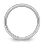 14KW 1.5mm Standard Comfort Fit Band