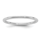 14KW 1.5mm Standard Comfort Fit Band